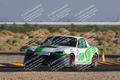 media/Oct-28-2023-Nasa (CVR) (Sat) [[914d9176e3]]/Race Group C/Race 1 Set 3/
